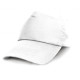 Casquette junior en coton personnalisé