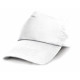 Casquette en coton personnalisé