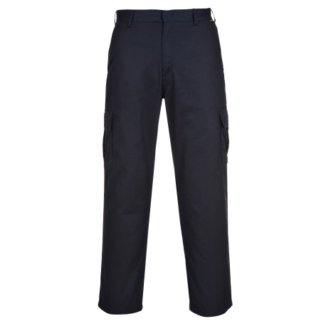 Pantalon de treillis (C701) personnalisé