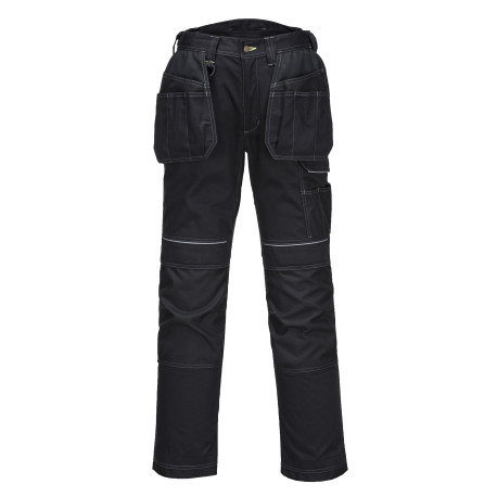 Pantalon Holster PW3 regular fit personnalisé