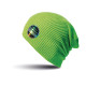 Bonnet Core Softex® personnalisé