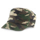 Casquette camouflage Urban personnalisé