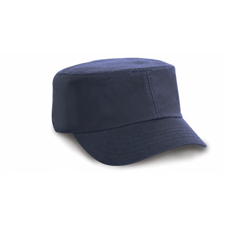 Casquette légère Urban Trooper personnalisé