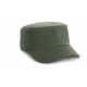 Casquette légère Urban Trooper personnalisé