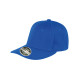 Casquette flex Kansas personnalisé