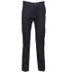 Pantalon chino 65/35 Homme personnalisé