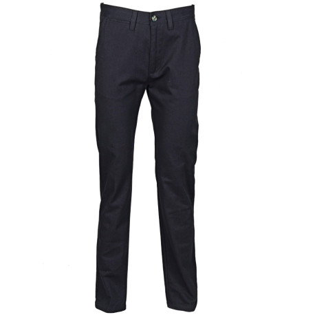 Pantalon chino 65/35 Homme personnalisé