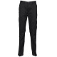 Pantalon chino 65/35 Homme personnalisé