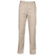 Pantalon chino 65/35 Homme personnalisé