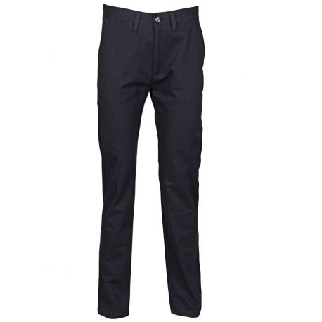 Pantalon chino 65/35 Femme personnalisé