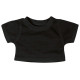 T-shirt pour nounours personnalisé