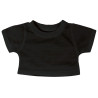 T-shirt pour nounours personnalisé