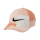 Nike Arobill CLC99 cap PGA personnalisé