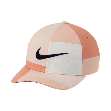 Nike Arobill CLC99 cap PGA personnalisé