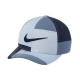 Nike Arobill CLC99 cap PGA personnalisé