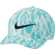 Nike Arobill CLC99 CAP US personnalisé