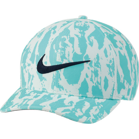 Nike Arobill CLC99 CAP US personnalisé