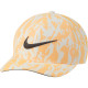 Nike Arobill CLC99 CAP US personnalisé