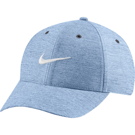 Nike L91 novelty cap personnalisé