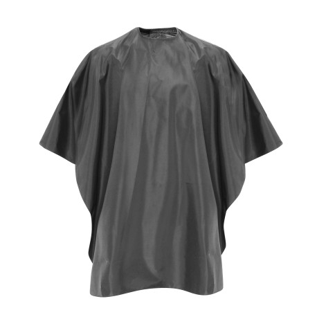 Blouse salon de coiffure imperméable personnalisé