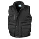 Bodywarmer Lance personnalisé