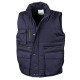 Bodywarmer Lance personnalisé