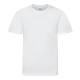 T-shirt Enfant Cool Smooth personnalisé