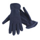 Gants Polartherm™ personnalisé