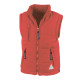 Gilet chaud ultra-rembourré Junior personnalisé