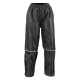 Pantalon imperméable 2000 pro-coach personnalisé