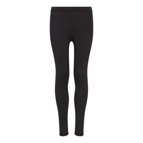 Pantalon de sport Enfant personnalisé