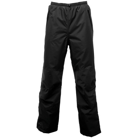 Sur-pantalon isotherme Wetherby personnalisé