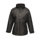 Veste Hudson femme personnalisé