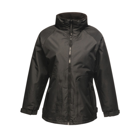 Veste Hudson femme personnalisé