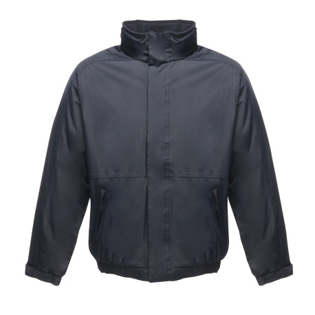 Veste Dover personnalisé