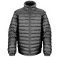 Veste matelassée Ice bird personnalisé