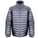 Veste matelassée Ice bird personnalisé