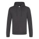 Sweat-shirt zippé personnalisé