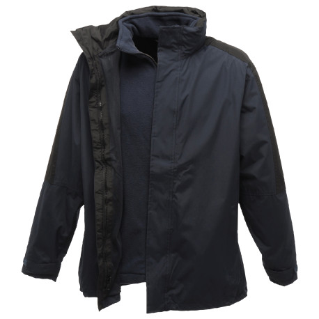 Veste 3-en-1 Defender III personnalisé