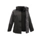 Veste 3-en-1 Defender III Femme personnalisé