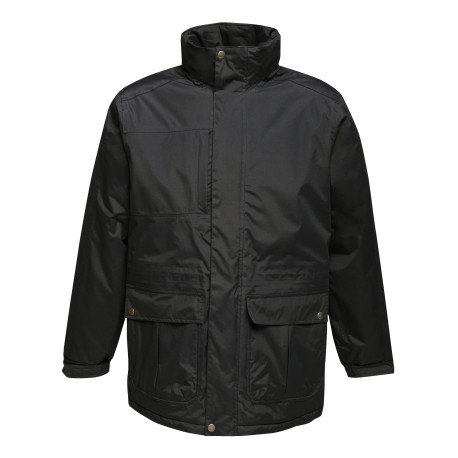 Veste darby III personnalisé