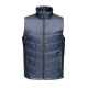 Bodywarmer Stage II personnalisé