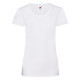 T-shirt femme Valueweight personnalisé