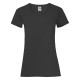 T-shirt femme Valueweight personnalisé