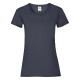 T-shirt femme Valueweight personnalisé