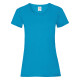 T-shirt femme Valueweight personnalisé