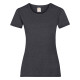 T-shirt femme Valueweight personnalisé