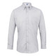 Chemise Oxford à manches longues Supreme Homme personnalisé