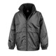 Veste DWL (Dri-warm & lite) Core Junior personnalisé