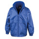 Veste DWL (Dri-warm & lite) Core Junior personnalisé